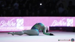 grand prix della ginnastica ph simone ferraro sfa08979 copia